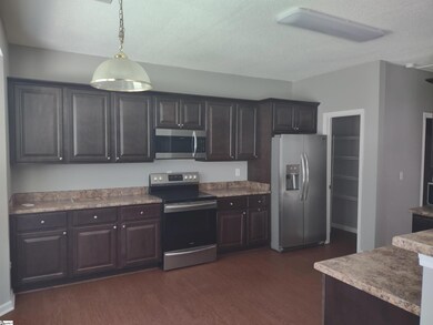 4 Pear Tree Ct, Mauldin, SC 29662 - photo 5