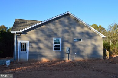 8473 Timothy Ln, Rixeyville, VA 22737 - photo 3