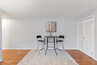 7 Austin Ct unit F, Saugus, MA 01906 - photo 7