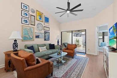 701 Sea Oats Dr unit A4, Juno Beach, FL 33408 - photo 4