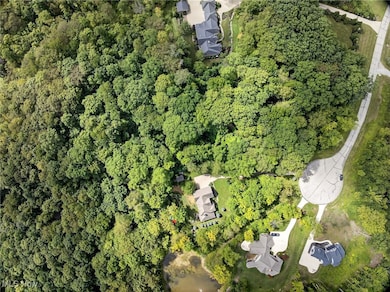 S/L 19 Sutton Place, Chardon, OH 44024 - photo 6