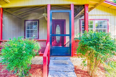 56127 Colby Dr, Callahan, FL 32011 - photo 4