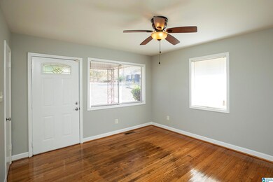 2336 2nd Place NE, Center Point, AL 35215 - photo 7