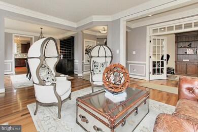 6416 South St, Falls Church, VA 22042 - photo 6