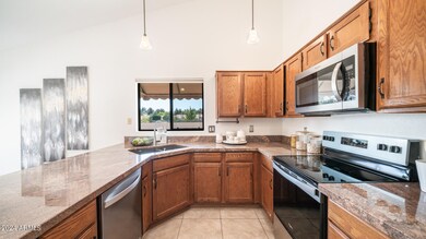 1127 E Stephens Dr, Tempe, AZ 85283 - photo 5