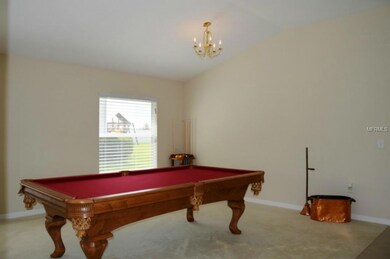 10153 Coldwater Loop, Land O Lakes, FL 34638 - photo 4