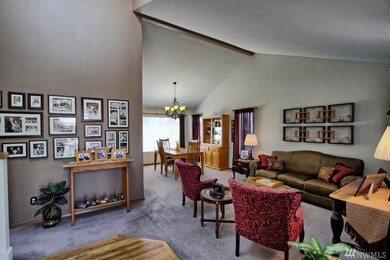 6218 57th Street Ct W, University Place, WA 98467 - photo 7