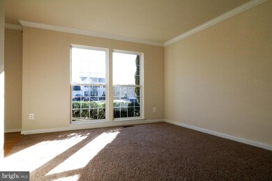 6911 S Dewey Ct, Fredericksburg, VA 22407 - photo 5