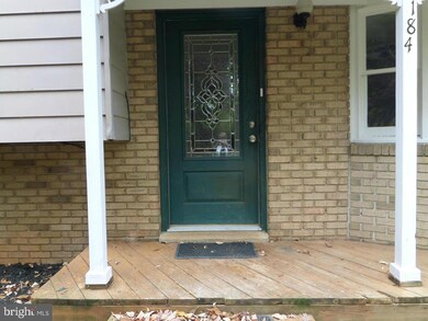 184 Cavalier Estates Dr, Harpers Ferry, WV 25425 - photo 3