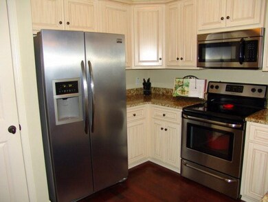 1038 Barrett Dr, Evans, GA 30809 - photo 7