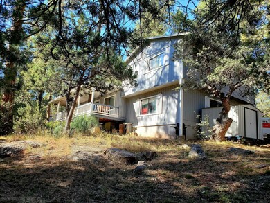 6871 W Brokaw Ln, Pine, AZ 85544 - photo 2