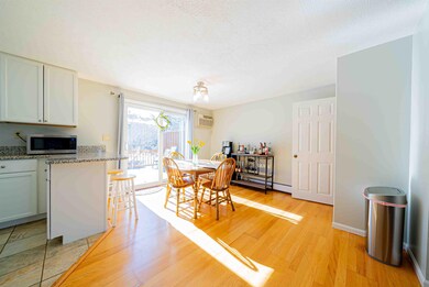 115 Fieldstone Dr, Londonderry, NH 03053 - photo 6