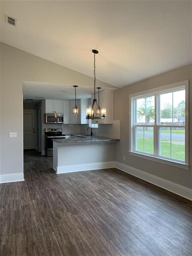 4 Lance Ln, Crawfordville, FL 32327 - photo 5