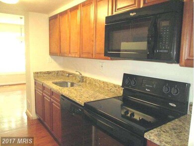 6024 Mardale Ln, Burke, VA 22015 - photo 2