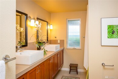 7110 164th St SW, Edmonds, WA 98026 - photo 7