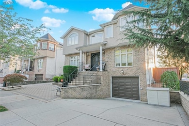 22 Alverson Ave, Staten Island, NY 10309 - photo 3