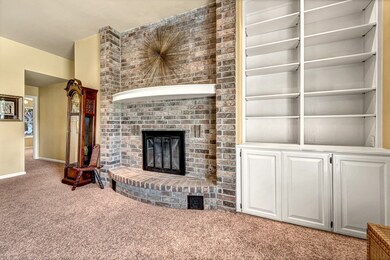 209 El Contento Dr, Bentonville, AR 72712 - photo 5