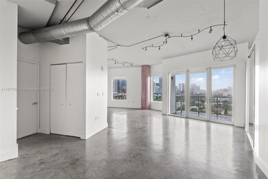 Neo Lofts unit 1006, Miami, FL 33130 - photo 5