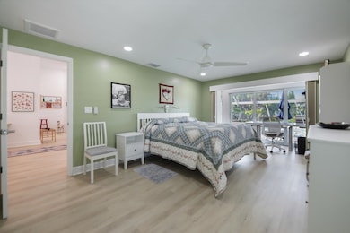 1264 Par View Dr, Sanibel, FL 33957 - photo 7