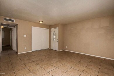 0008-56th (6)