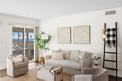 408 Camino San Clemente, San Clemente, CA 92672 - photo 4