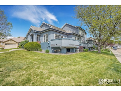 3742 Florentine Cir unit 3742, Longmont, CO 80503 - photo 4