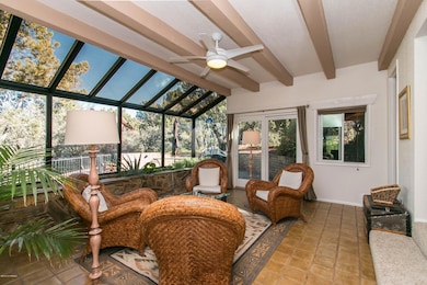 40 Beaver Ln, Sedona, AZ 86351 - photo 7