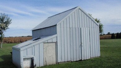 4145 S 200 E, La Porte, IN 46350 - photo 2