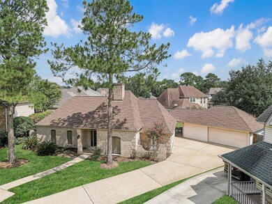 7202 Cart Gate Dr, Houston, TX 77095 - photo 3