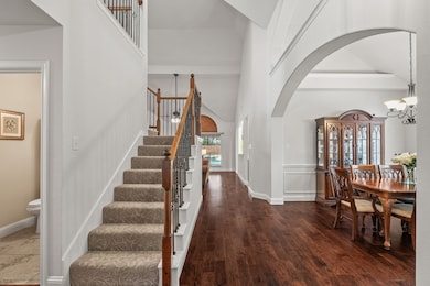 724 Jordan Rd, McKinney, TX 75071 - photo 7