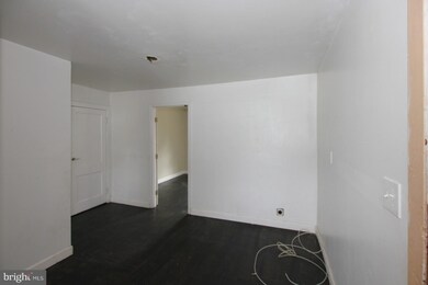 1409 Rogers Ln, Severn, MD 21144 - photo 5