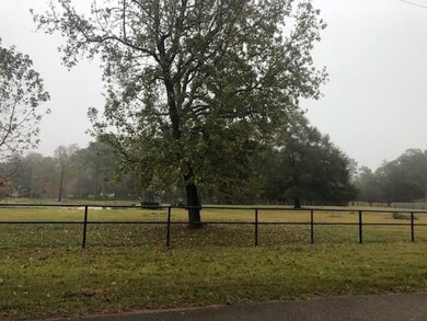 27215 Longbow Cir, Magnolia, TX 77354 - photo 7