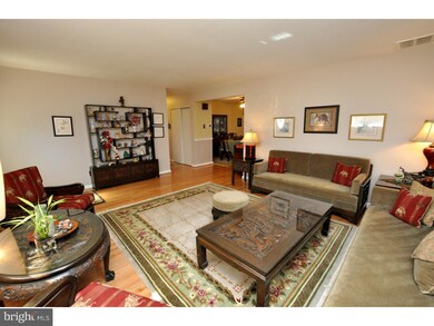 125 Kathleen Ave, Delran, NJ 08075 - photo 3