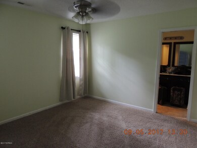 222 Sabrina Ct, Jacksonville, NC 28540 - photo 7