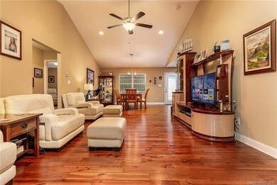 128 Windrow Ln, Statesville, NC 28625 - photo 4