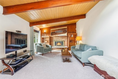 3413 99th Ave E, Edgewood, WA 98371 - photo 7