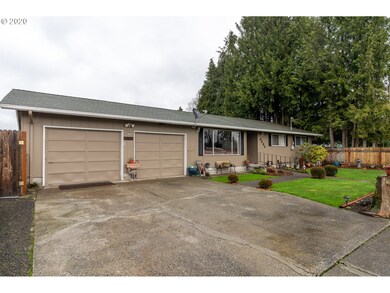 3382 Olive Way, Longview, WA 98632 - photo 4