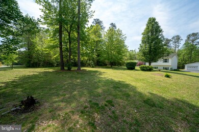 44295 Plantation Ct, California, MD 20619 - photo 3