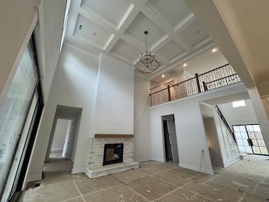 5159 High Park Hill Dr, Arrington, TN 37014 - photo 6