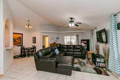 1836 N Stapley Dr #4 AZ-2