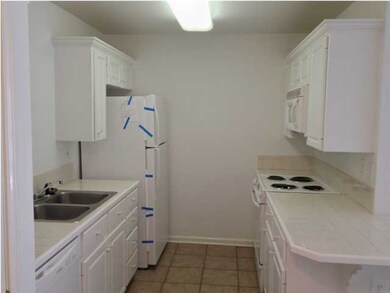 183 Steiner Rd unit 215, Lafayette, LA 70508 - photo 4