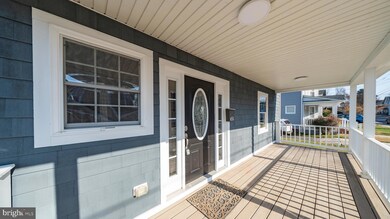 301 E Chestnut St, Delmar, MD 21875 - photo 4