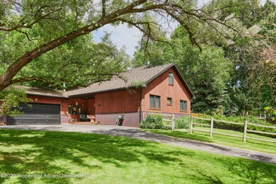 280HollandHills_27