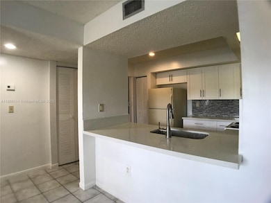 8590 SW 212th St unit 211, Cutler Bay, FL 33189 - photo 5