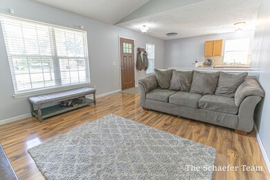 760 Godfrey St SE, Lowell, MI 49331 - photo 6