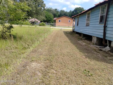 3320 Jones Dr, Macon, GA 31217 - photo 7