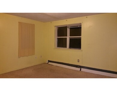 6 W Hill Dr unit D, Westminster, MA 01473 - photo 7