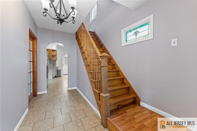 74 Charles St, Carteret, NJ 07008 - photo 4