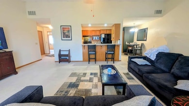 1613 11th Ave W unit 2, Spencer, IA 51301 - photo 4