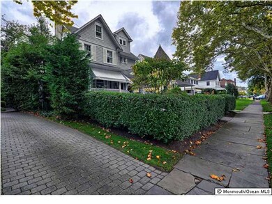 312 Washington Ave, Spring Lake, NJ 07762 - photo 5